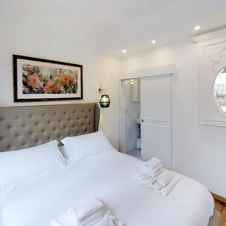 Lovetheroof Spectacularterrace&View - Lovetheapartments Florence Exterior photo