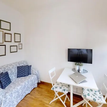 Lovetheroof Spectacularterrace&View - Lovetheapartments Florence Exterior photo