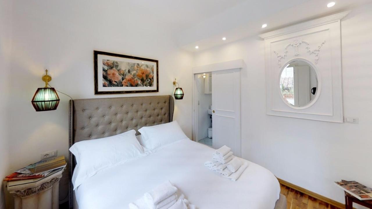 Lovetheroof Spectacularterrace&view - Lovetheapartments Appartement