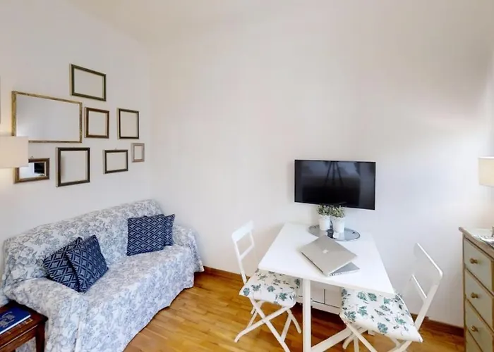 Lovetheroof Spectacularterrace&View - Lovetheapartments